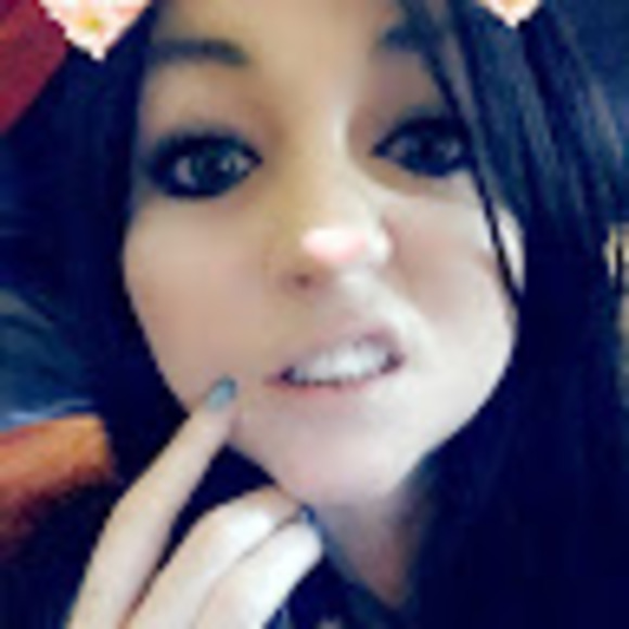 jcullen007777